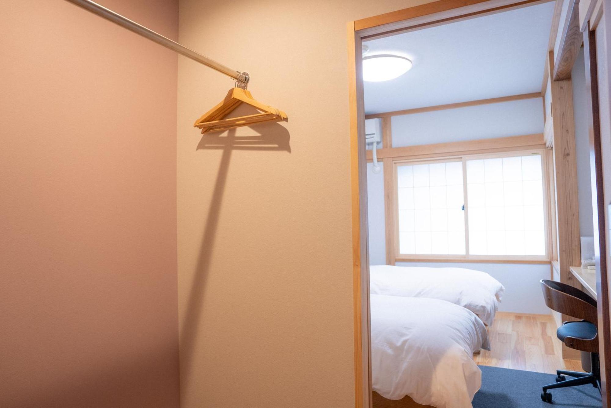 Marushige Villa Nozawaonsen Dış mekan fotoğraf
